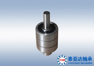 奔驰蜜桃视频污免费观看WR2552127