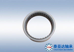 RNA-NA4914水蜜桃黄色网站