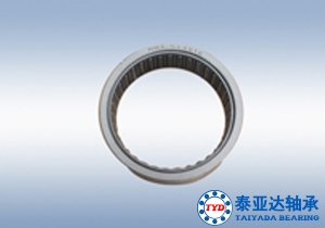 RNA-NA4916水蜜桃黄色网站