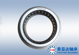 NKX40Z水蜜桃黄色网站
