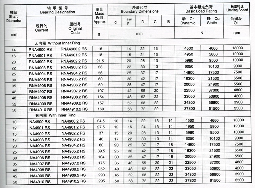 水蜜桃黄色网站