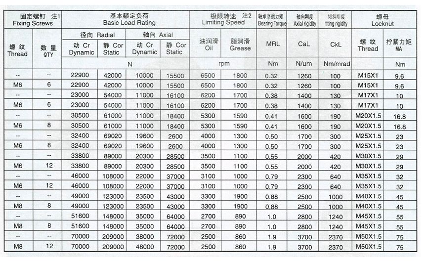 水蜜桃黄色网站