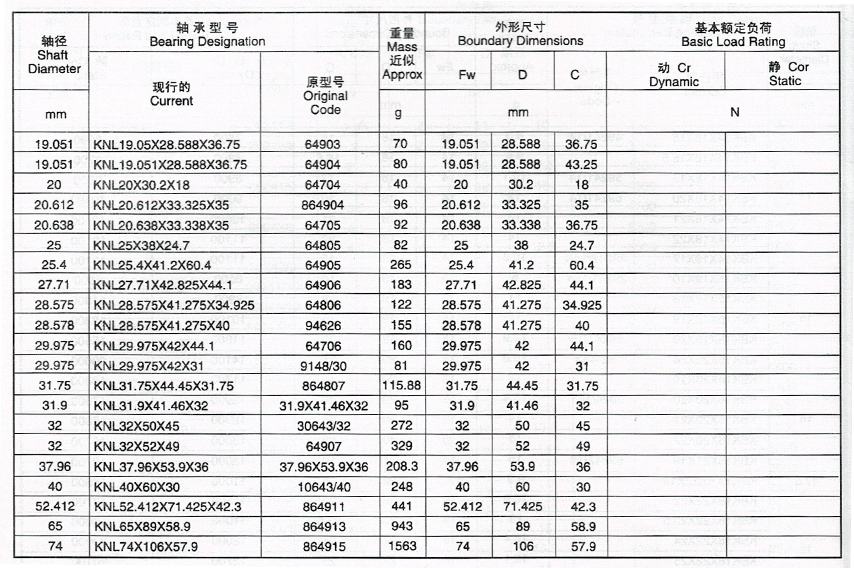 向心水蜜桃黄色网站