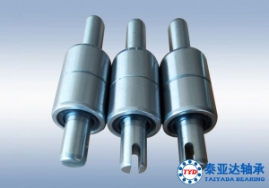 单向水蜜桃黄色网站
